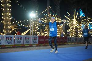 BIB: 2012
                            <button type="button" onclick="openModal(21545084)" class="btn btn-primary btn-sm float-right btn-popup" data-toggle="modal" data-target=".modal-high-quality">
                        <i class="fas fa-shopping-cart"></i> Add to Cart
                    </button>
                                            <button type="button" onclick="isThisMe(21545084, true)" class="btn btn-success btn-sm float-right btn-popup btn-isme hidden" data-toggle="tooltip" data-placement="bottom" title="นี่คือรูปของคุณใช่ไหม คลิกที่นี่เพื่อเอาเข้าอัลบั้ม">
                        <i class="fas fa-plus"></i> Add to album
                    </button>
                    <button type="button" onclick="isThisMe(21545084, false)" class="btn btn-warning btn-sm float-right btn-popup btn-isnotme hidden">
                        <i class="fas fa-ban"></i> Remove from album
                    </button>